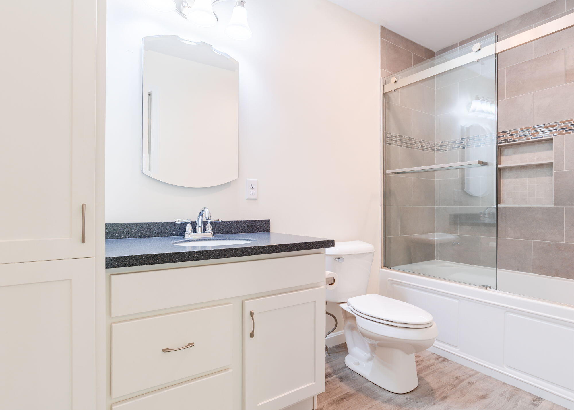 120 Thompson Lake Shores Road Casco ME 04015