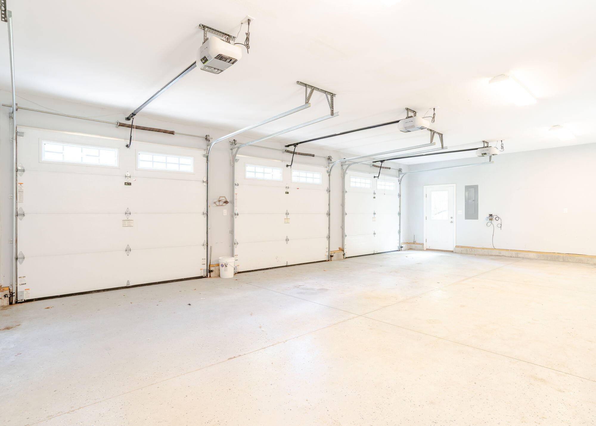 120 Thompson Lake Shores Road Casco ME 04015