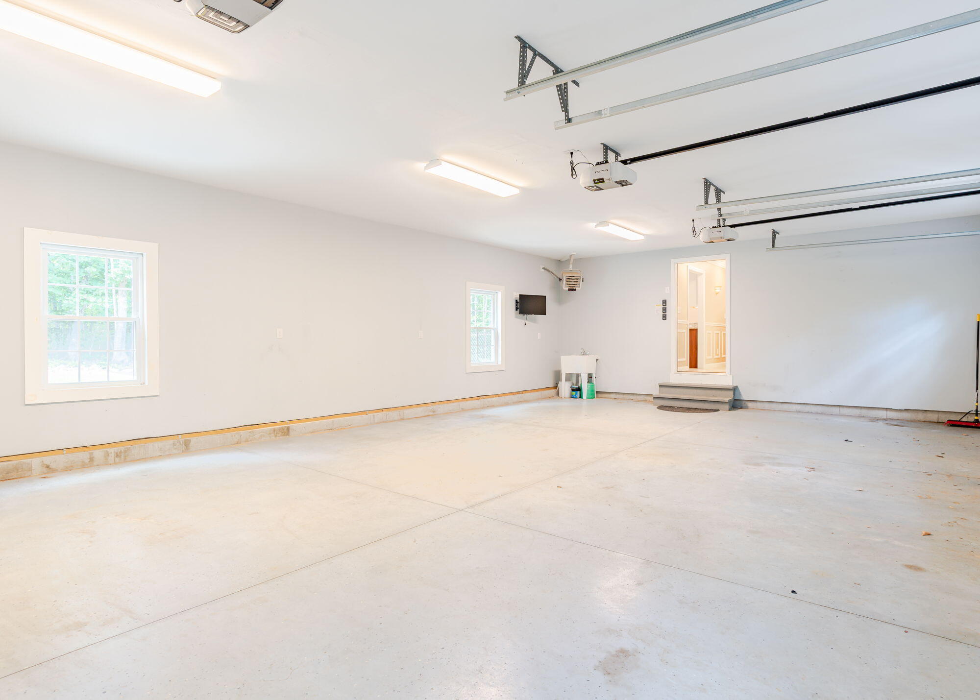 120 Thompson Lake Shores Road Casco ME 04015