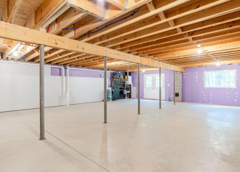 120 Thompson Lake Shores Road Casco ME 04015