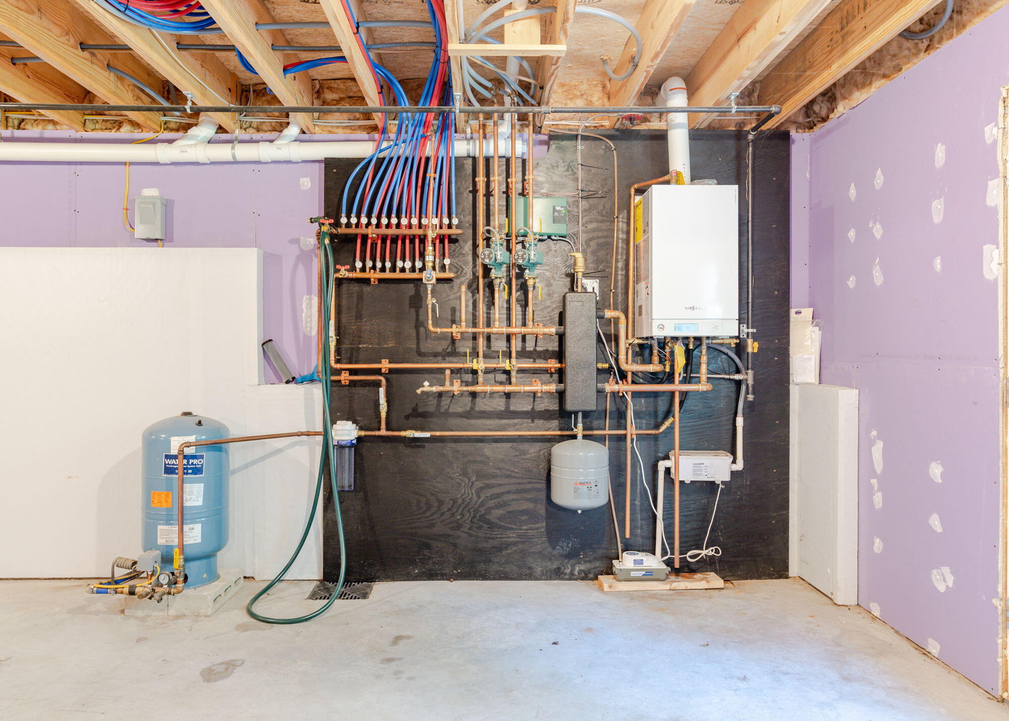 120 Thompson Lake Shores Road Casco ME 04015