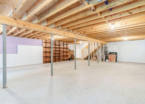 120 Thompson Lake Shores Road Casco ME 04015