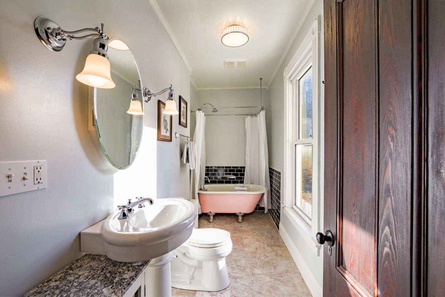 136 Talbot Avenue Rockland ME 04841