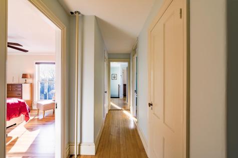 136 Talbot Avenue Rockland ME 04841