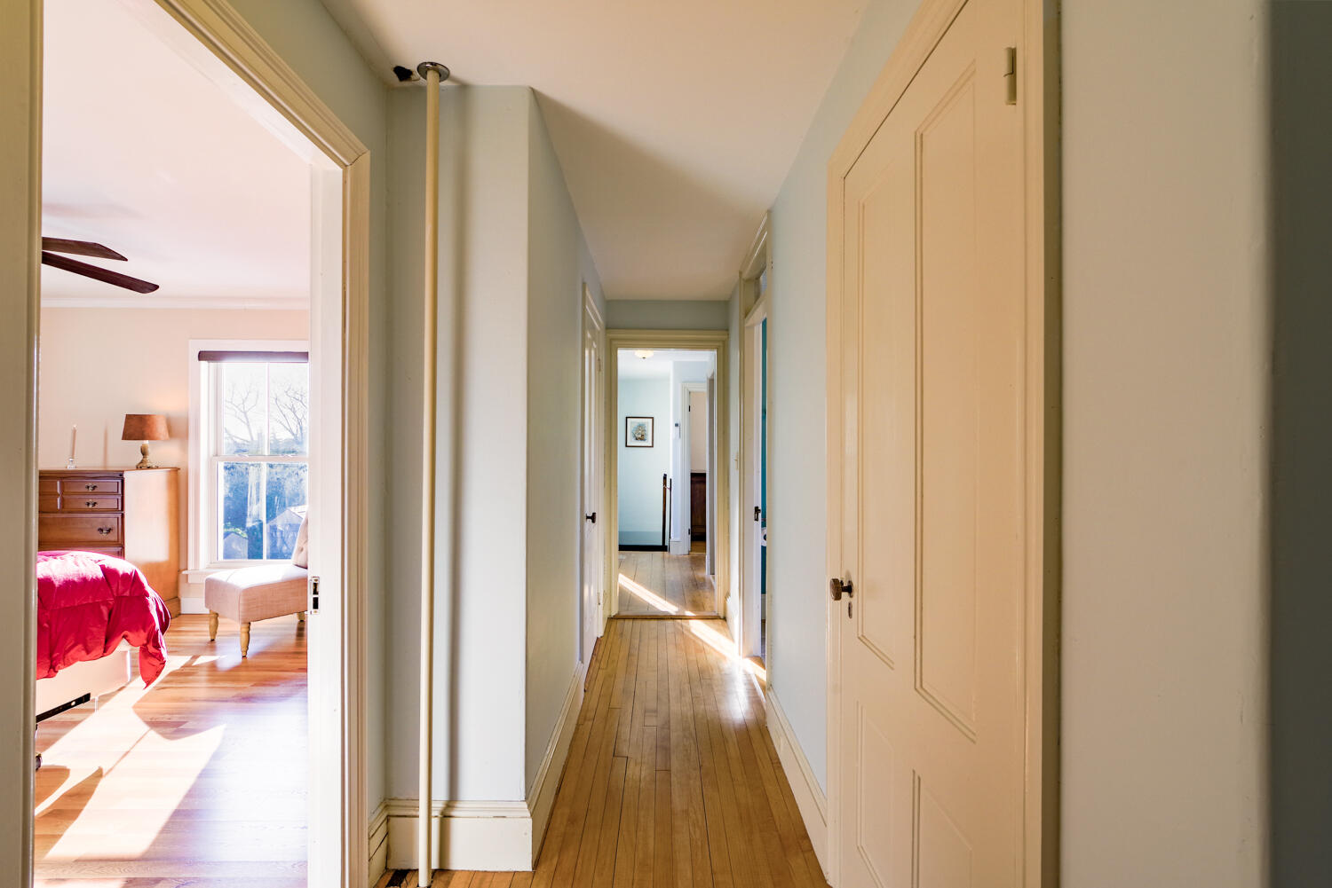 136 Talbot Avenue Rockland ME 04841