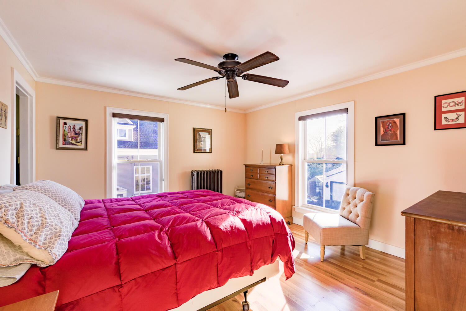 136 Talbot Avenue Rockland ME 04841