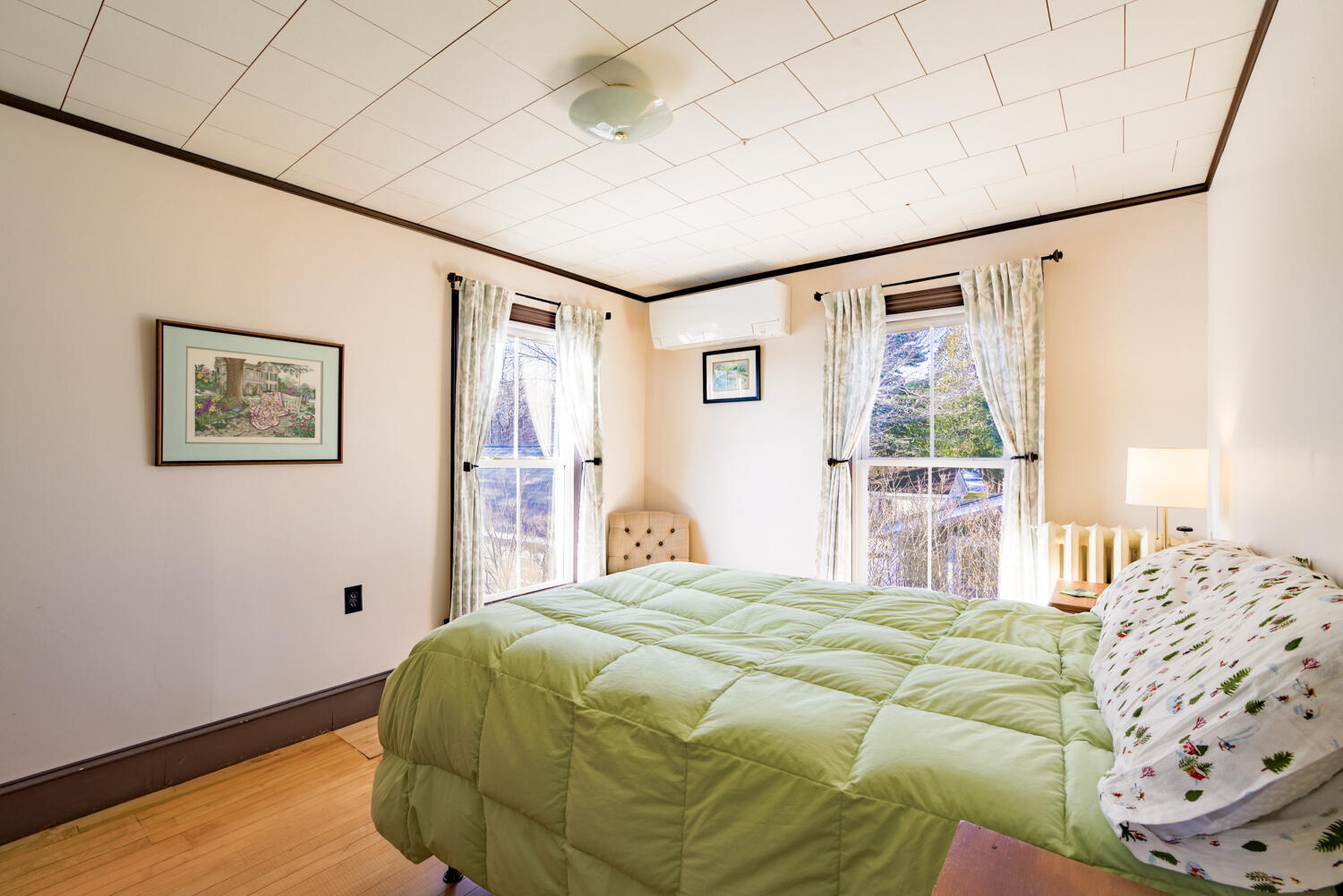 136 Talbot Avenue Rockland ME 04841