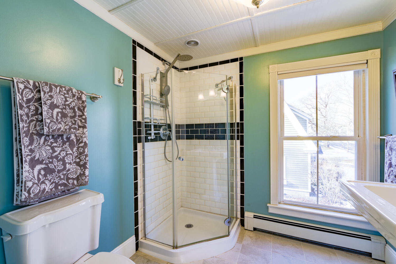 136 Talbot Avenue Rockland ME 04841