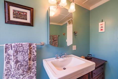 136 Talbot Avenue Rockland ME 04841