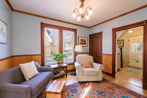 136 Talbot Avenue Rockland ME 04841