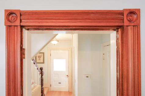 136 Talbot Avenue Rockland ME 04841