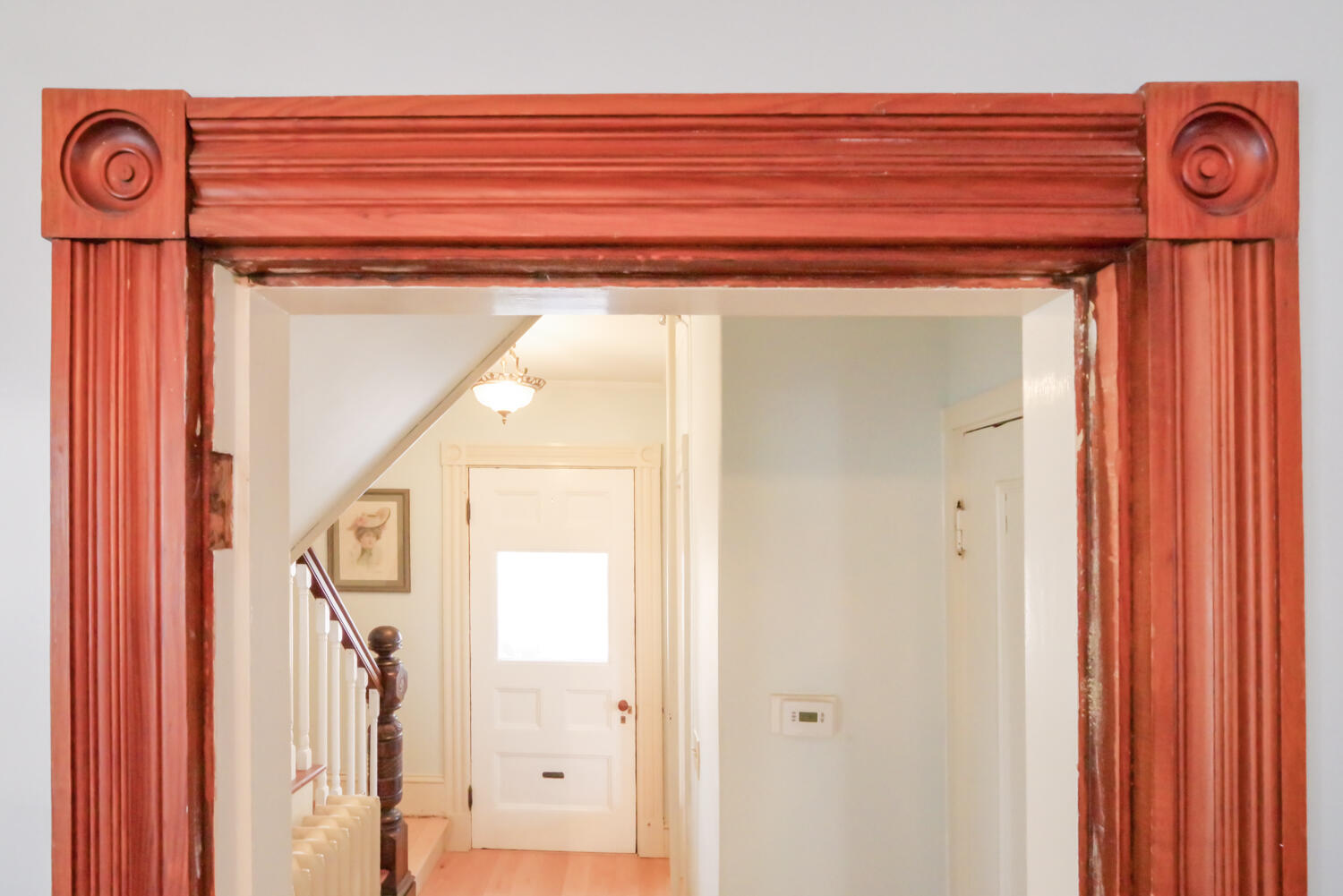 136 Talbot Avenue Rockland ME 04841