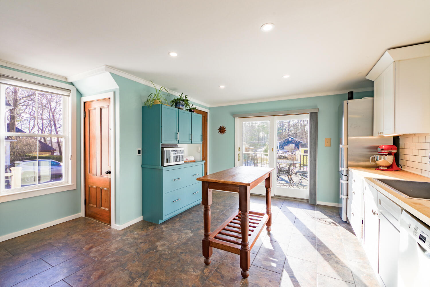 136 Talbot Avenue Rockland ME 04841