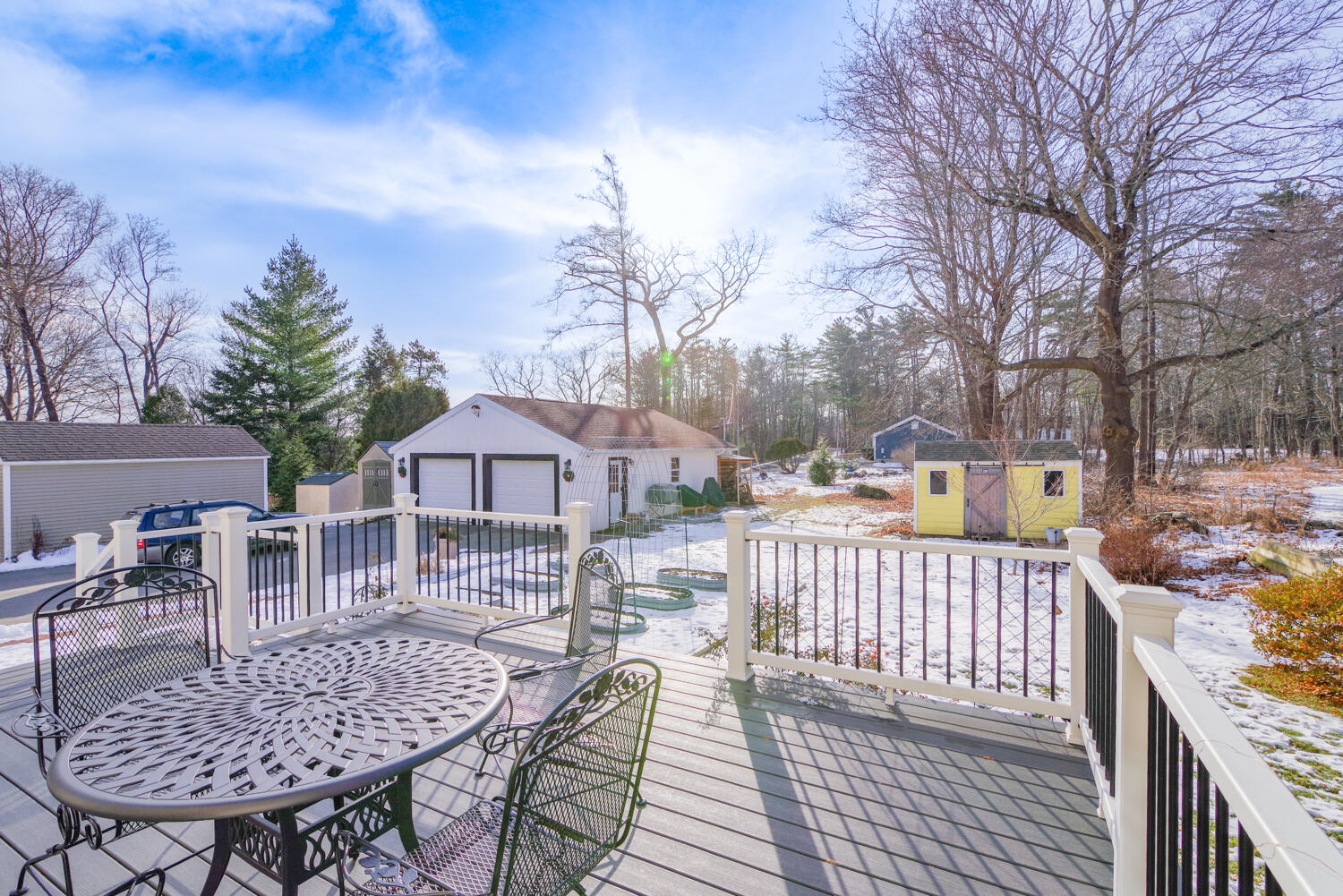 136 Talbot Avenue Rockland ME 04841