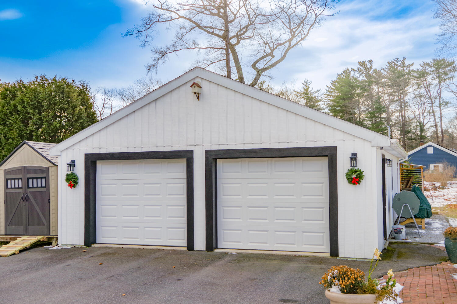 136 Talbot Avenue Rockland ME 04841