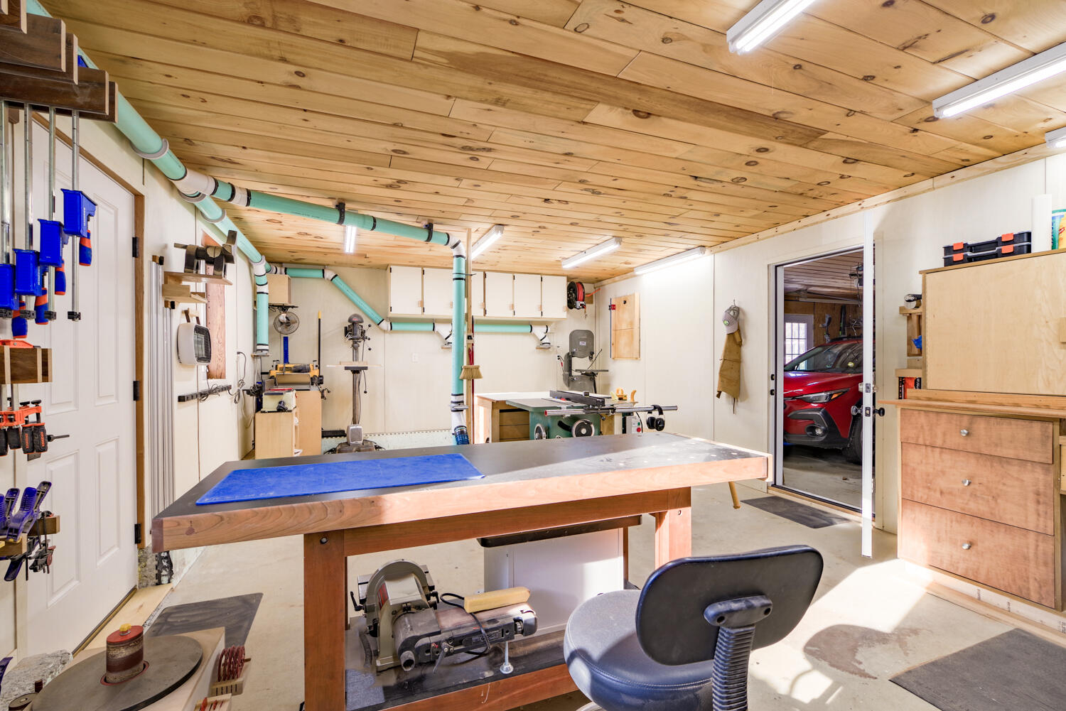 136 Talbot Avenue Rockland ME 04841