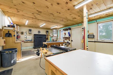 136 Talbot Avenue Rockland ME 04841