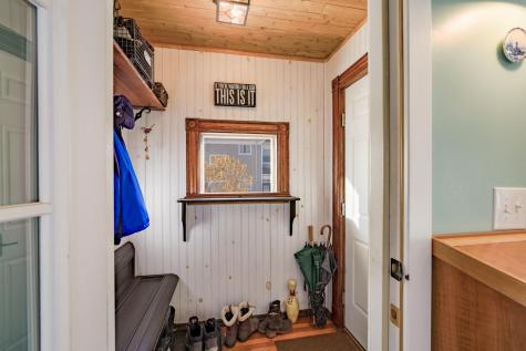 136 Talbot Avenue Rockland ME 04841