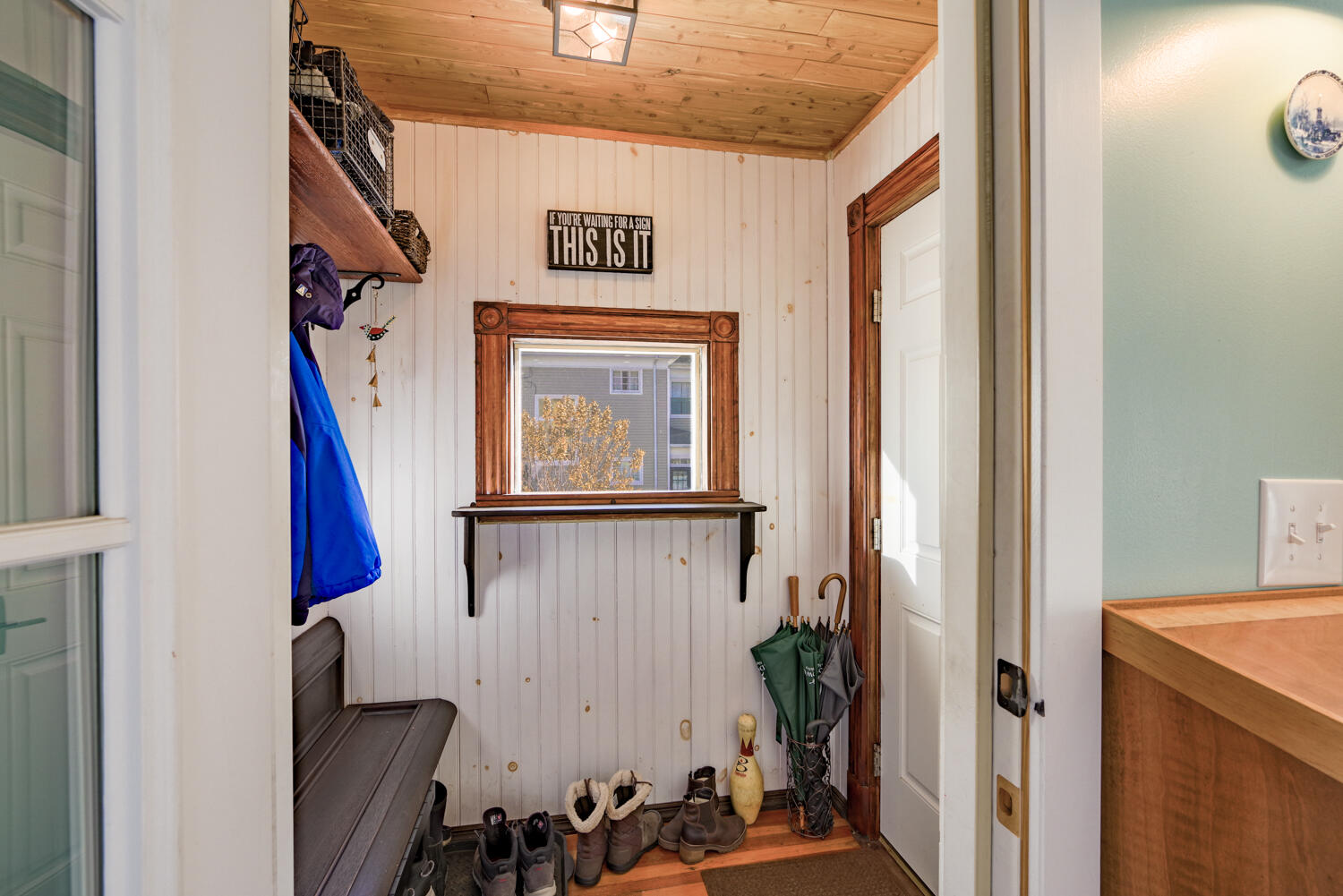 136 Talbot Avenue Rockland ME 04841