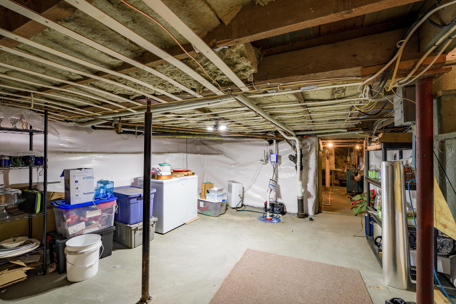 136 Talbot Avenue Rockland ME 04841