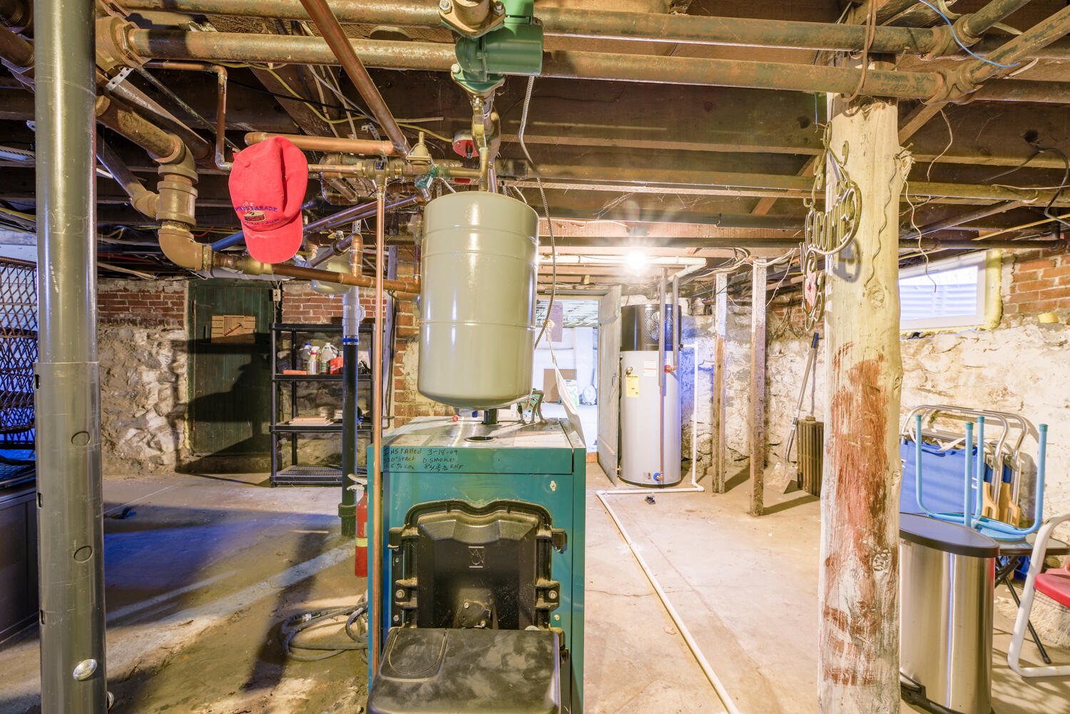 136 Talbot Avenue Rockland ME 04841