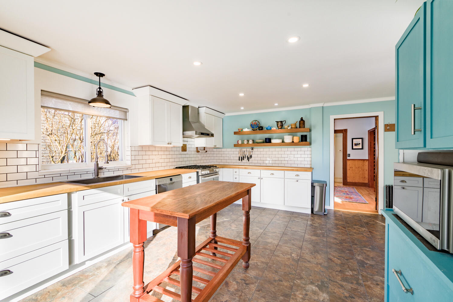 136 Talbot Avenue Rockland ME 04841