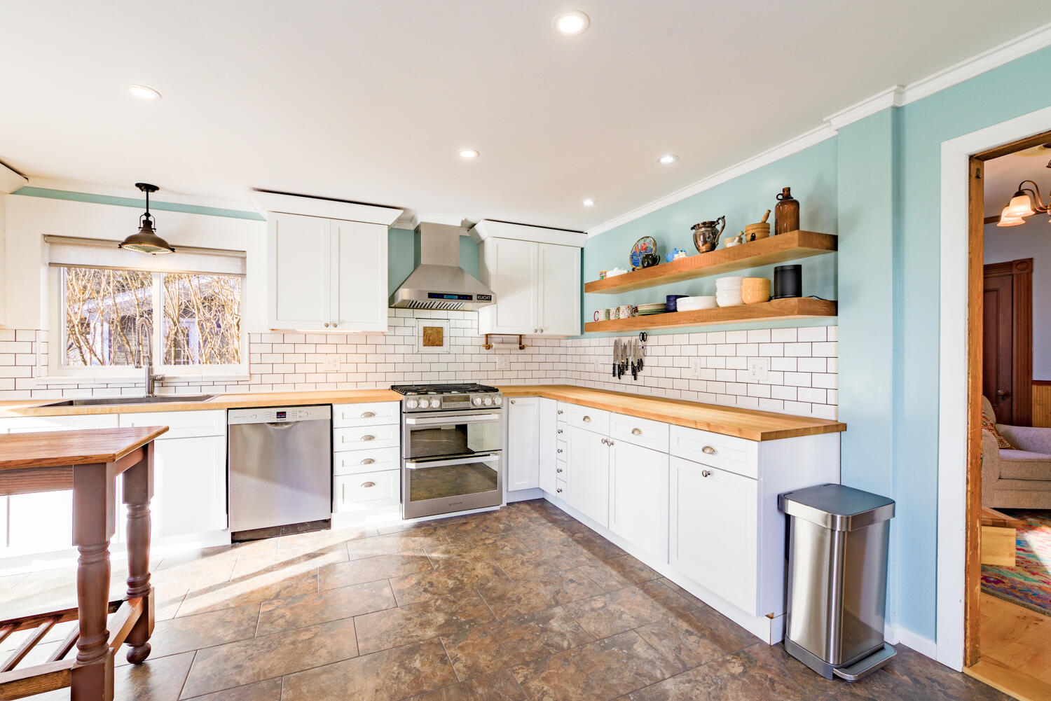 136 Talbot Avenue Rockland ME 04841