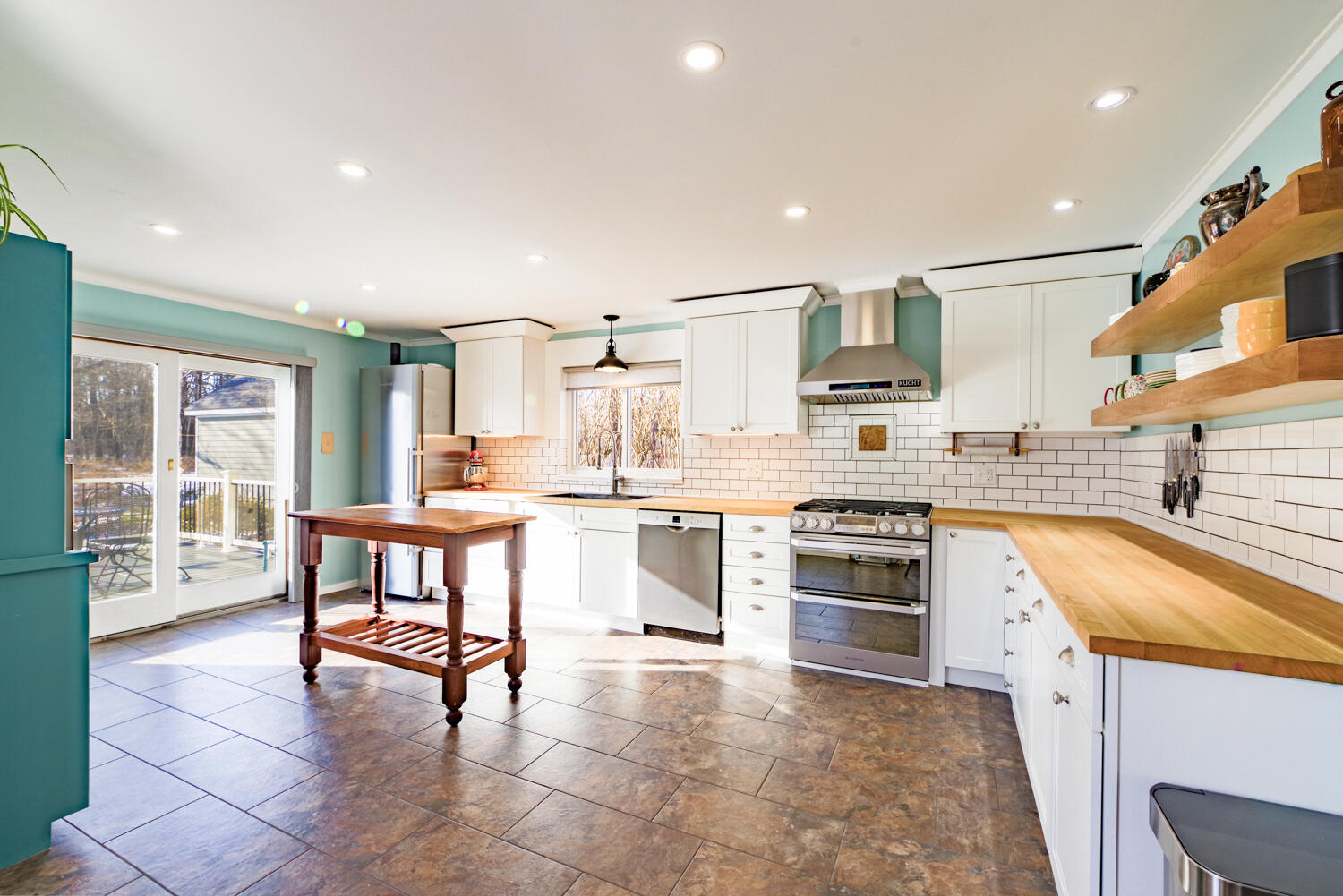 136 Talbot Avenue Rockland ME 04841