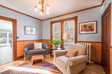 136 Talbot Avenue Rockland ME 04841