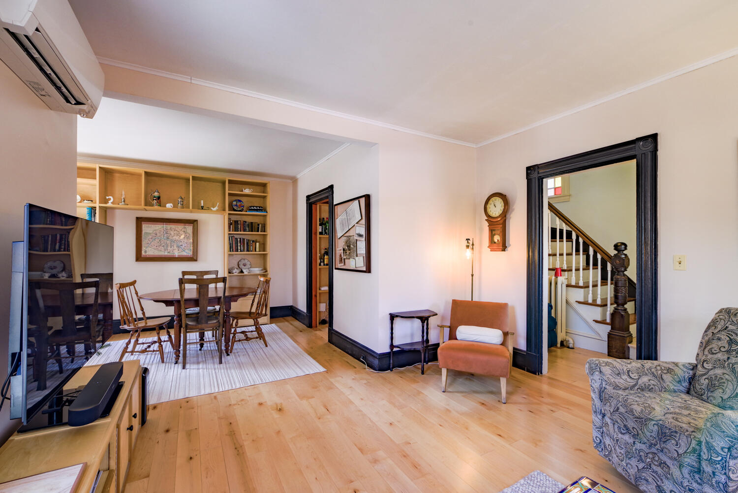 136 Talbot Avenue Rockland ME 04841