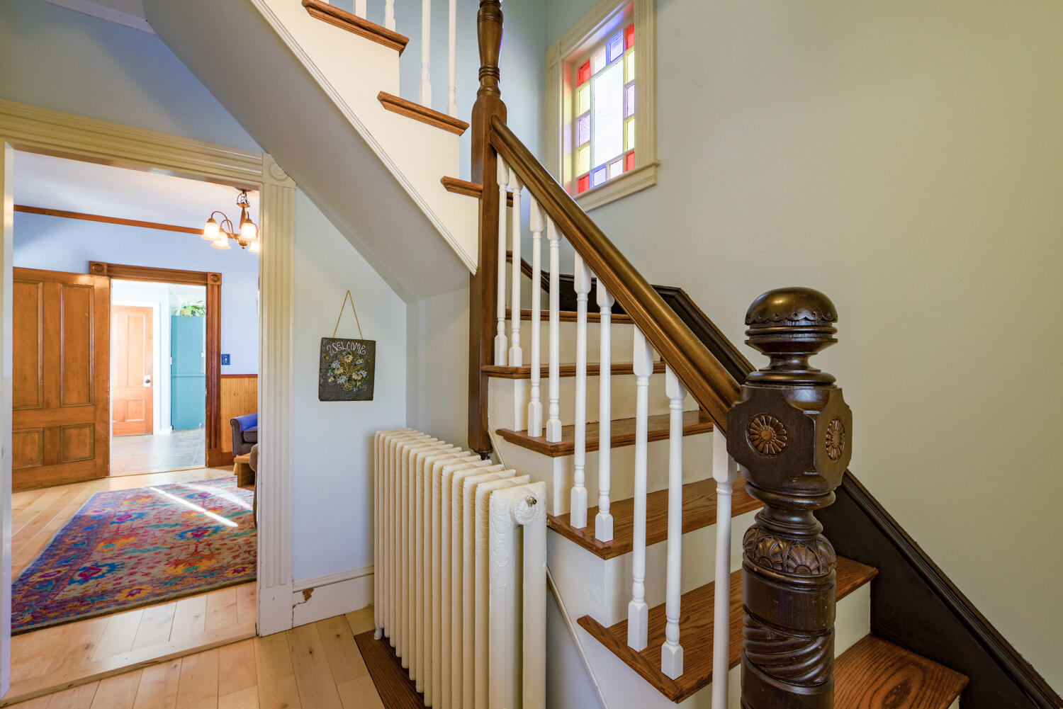 136 Talbot Avenue Rockland ME 04841