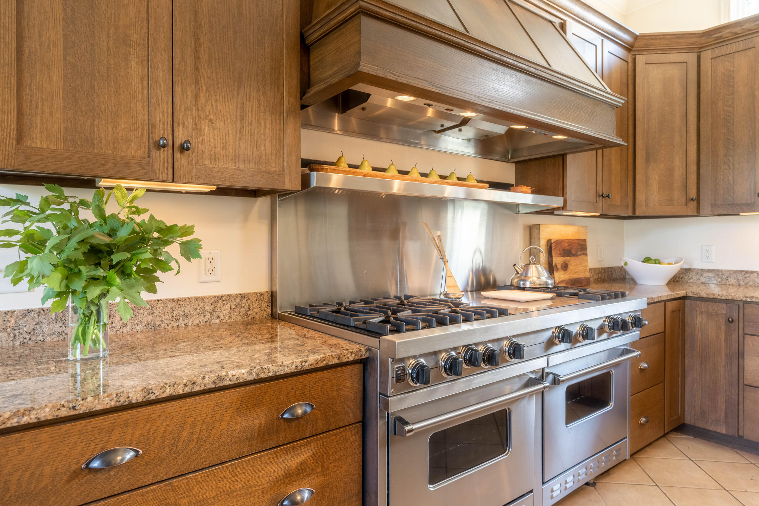 46 Pleasant Street Brunswick ME 04011