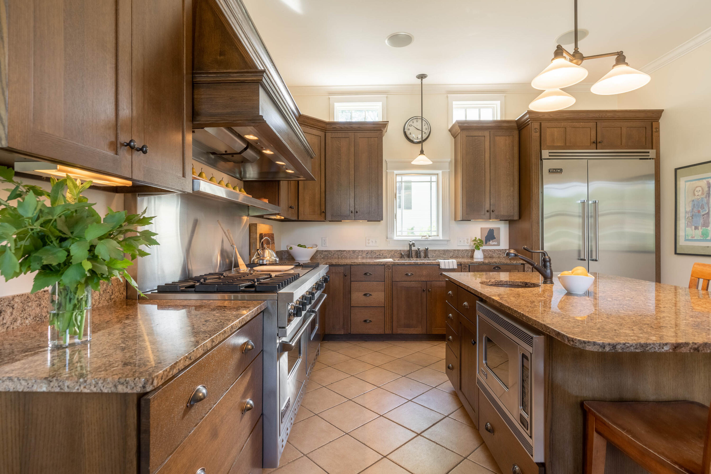 46 Pleasant Street Brunswick ME 04011