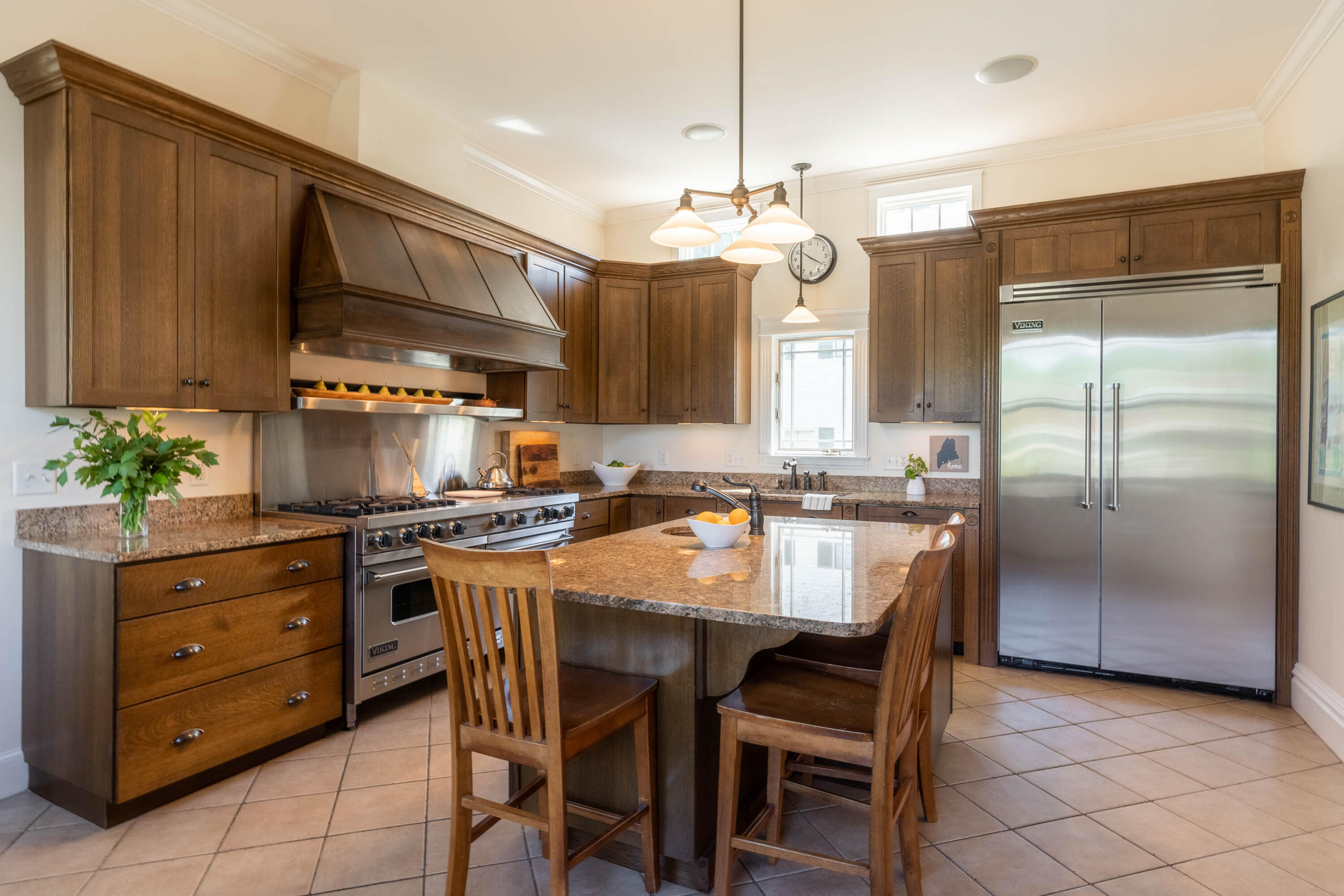 46 Pleasant Street Brunswick ME 04011