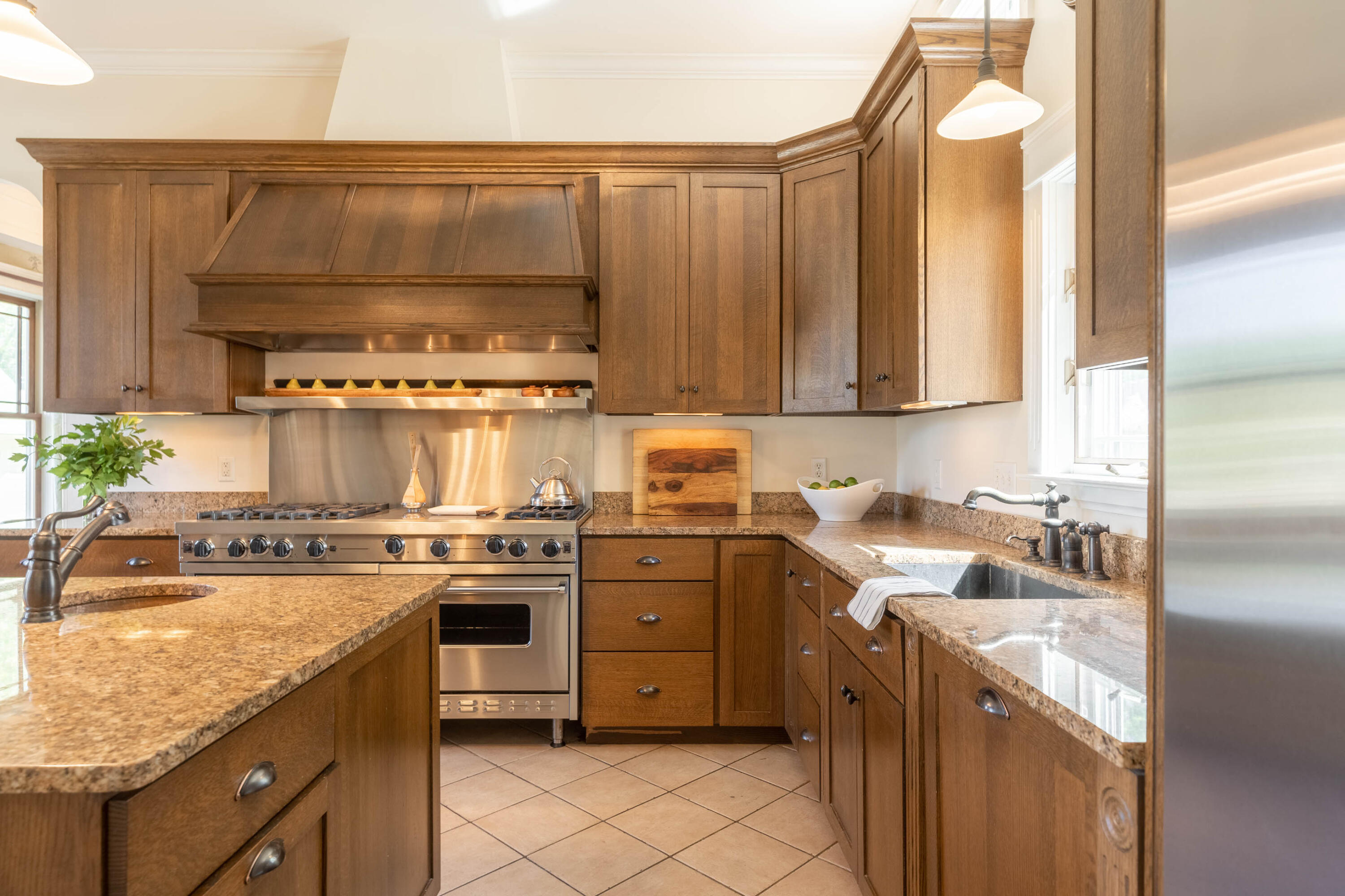 46 Pleasant Street Brunswick ME 04011