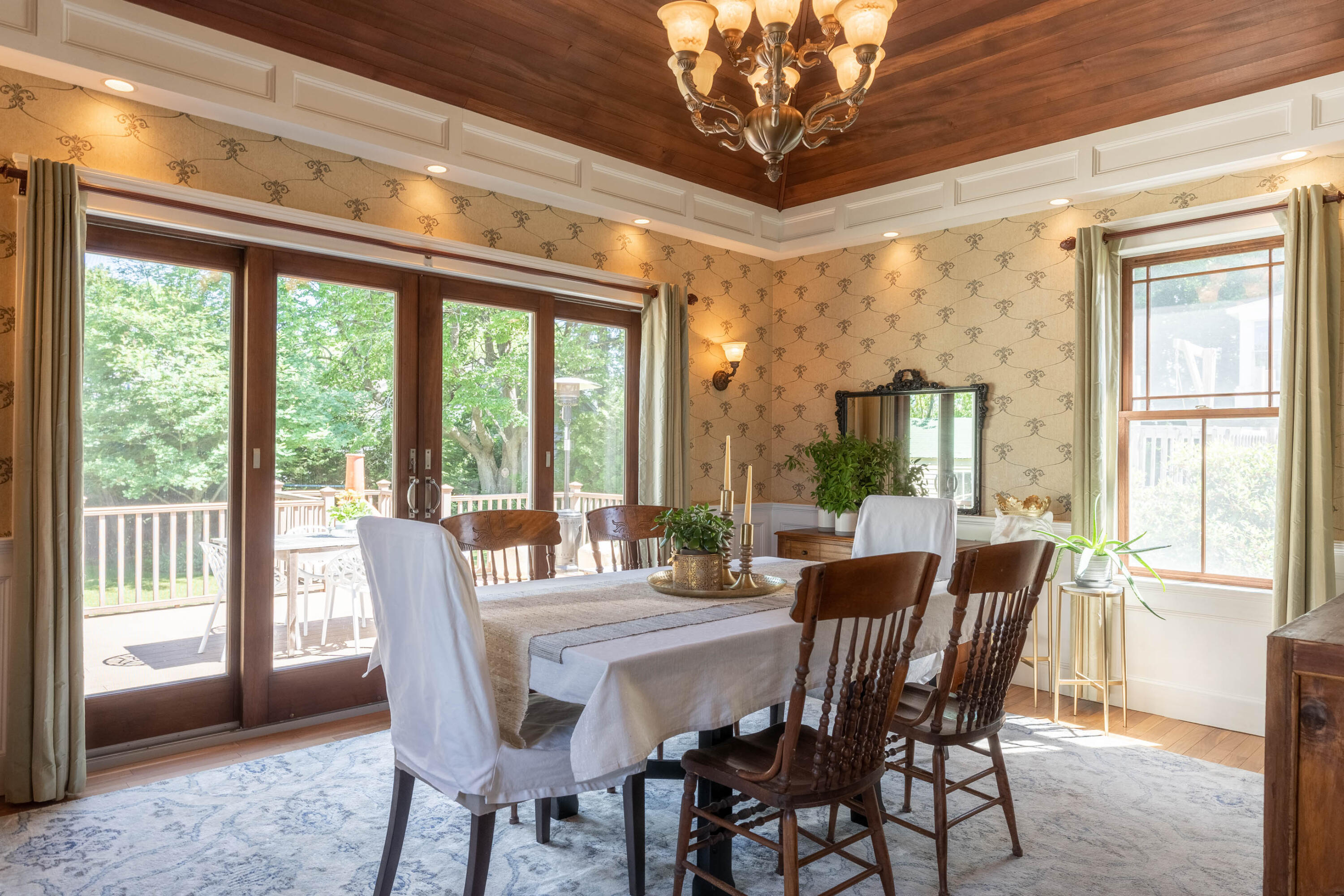 46 Pleasant Street Brunswick ME 04011