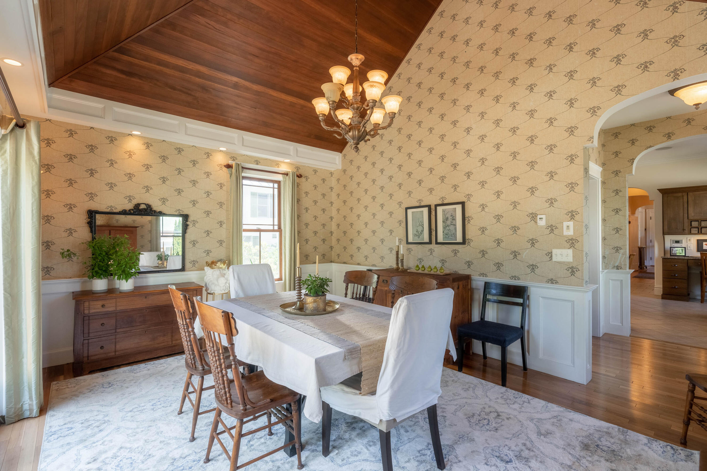 46 Pleasant Street Brunswick ME 04011