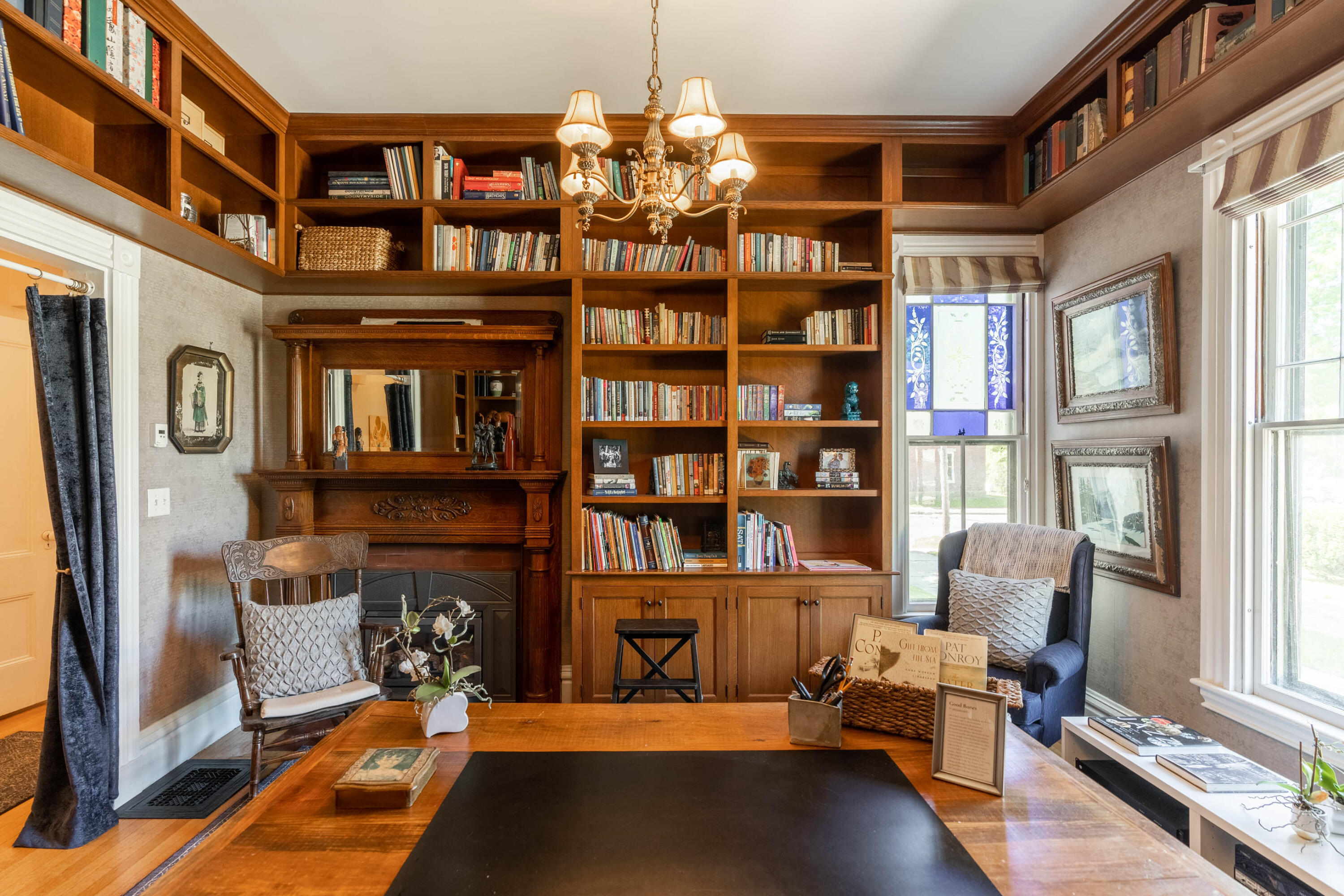 46 Pleasant Street Brunswick ME 04011
