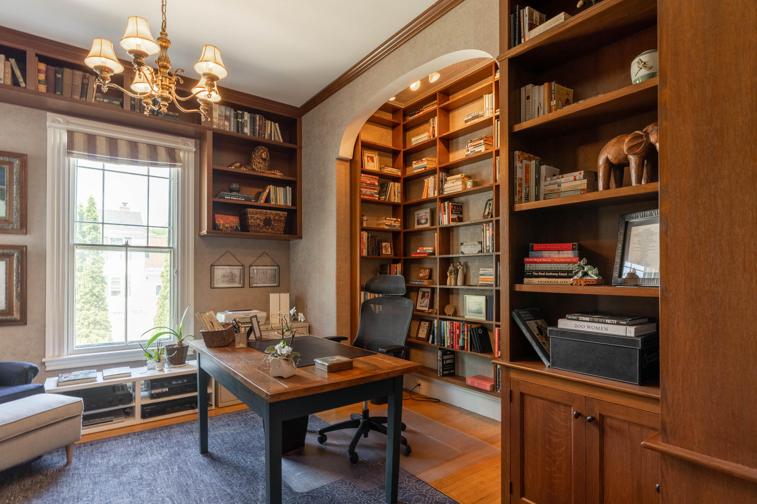 46 Pleasant Street Brunswick ME 04011