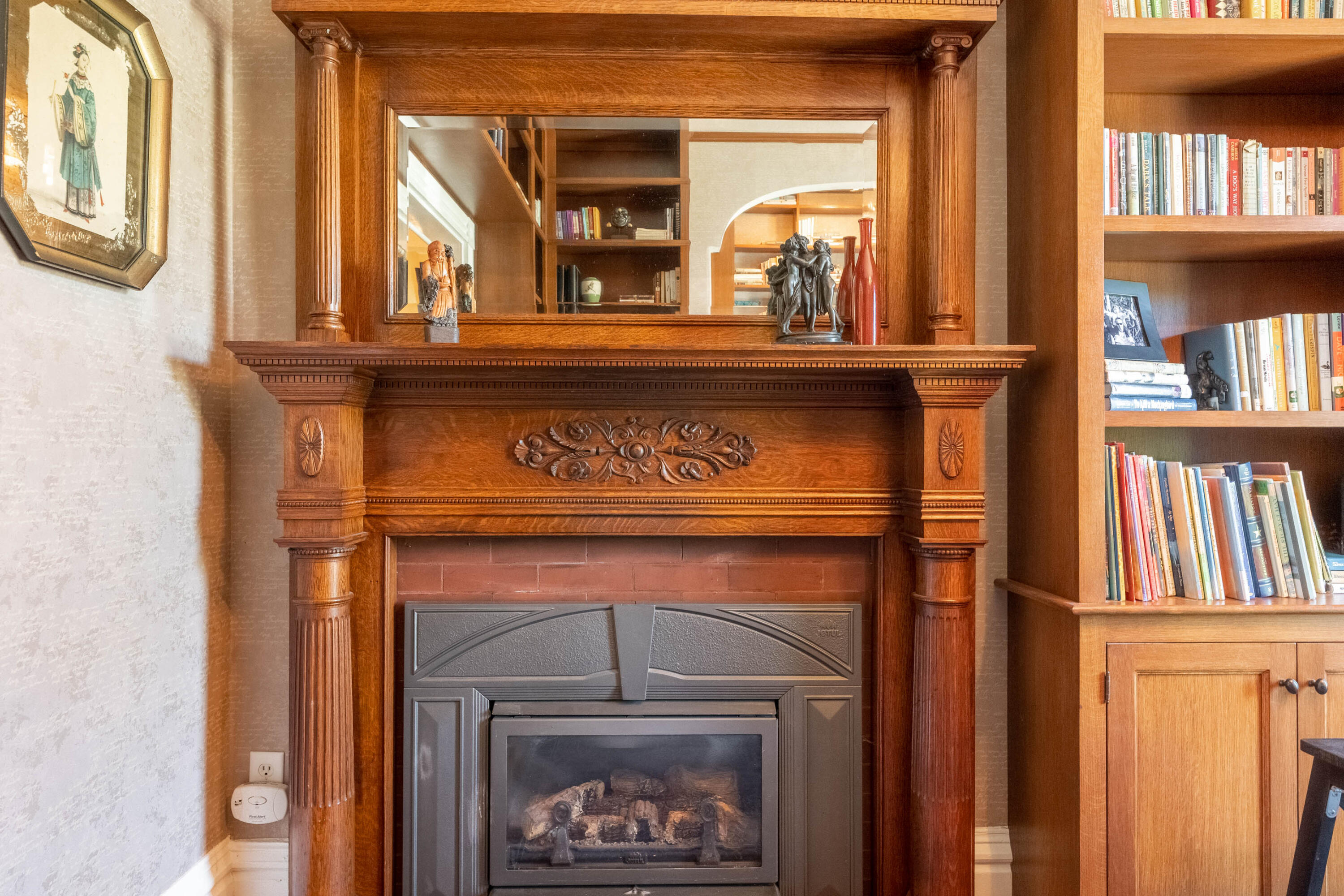 46 Pleasant Street Brunswick ME 04011