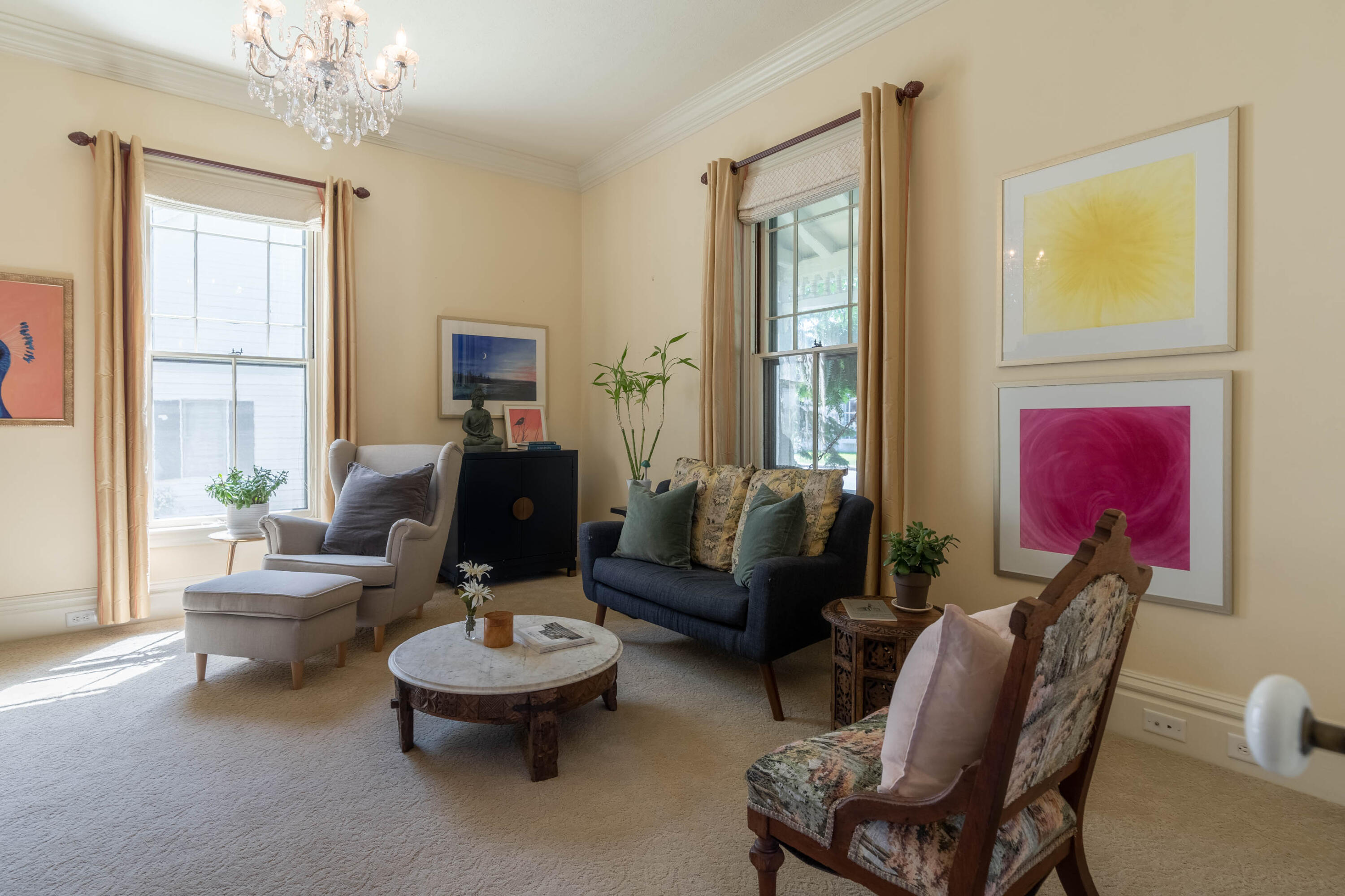 46 Pleasant Street Brunswick ME 04011