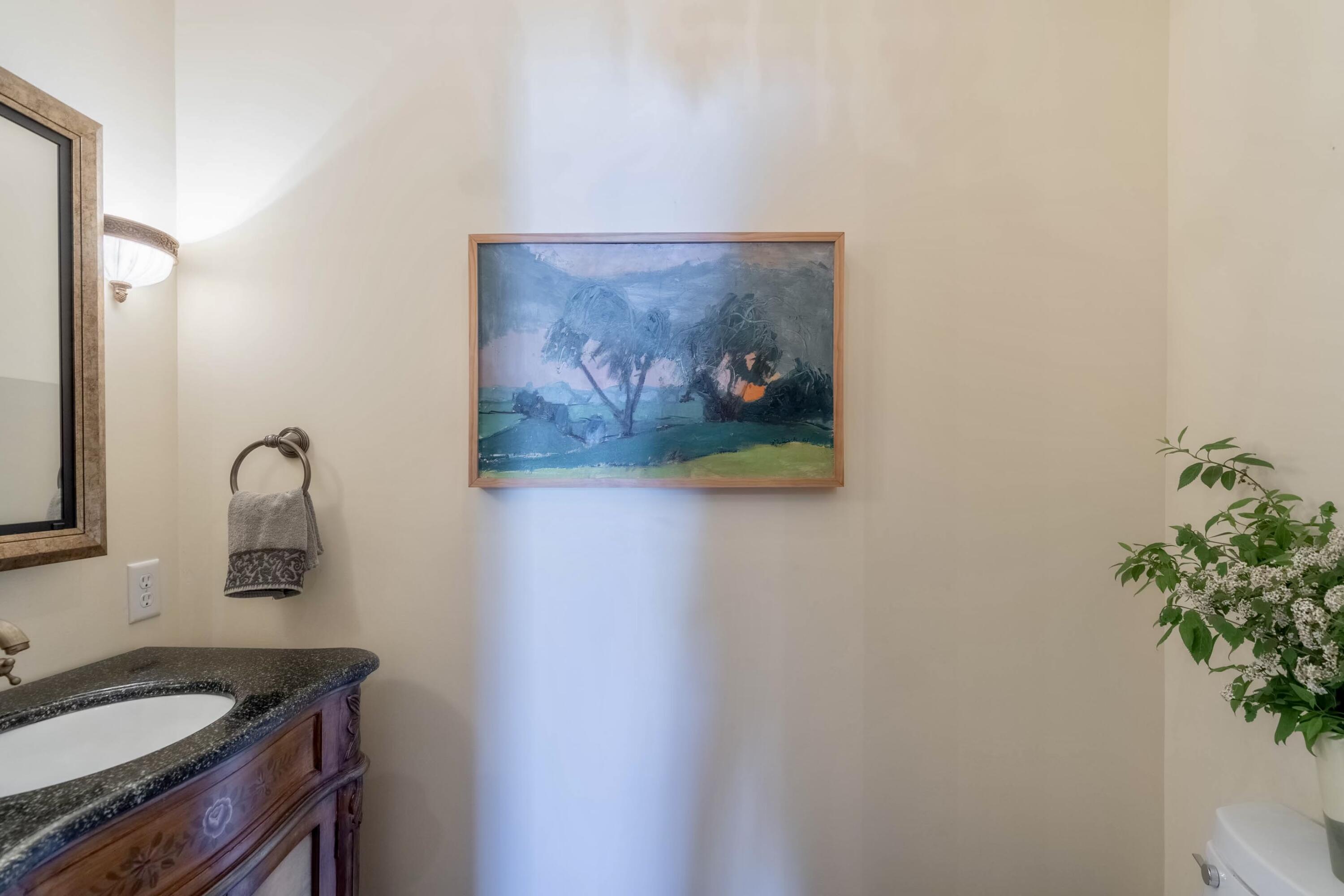 46 Pleasant Street Brunswick ME 04011