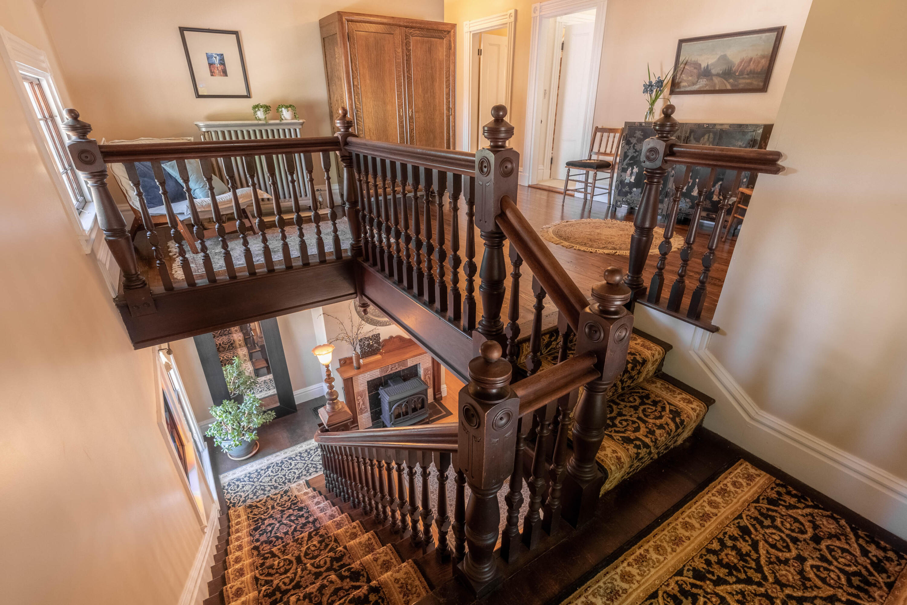46 Pleasant Street Brunswick ME 04011