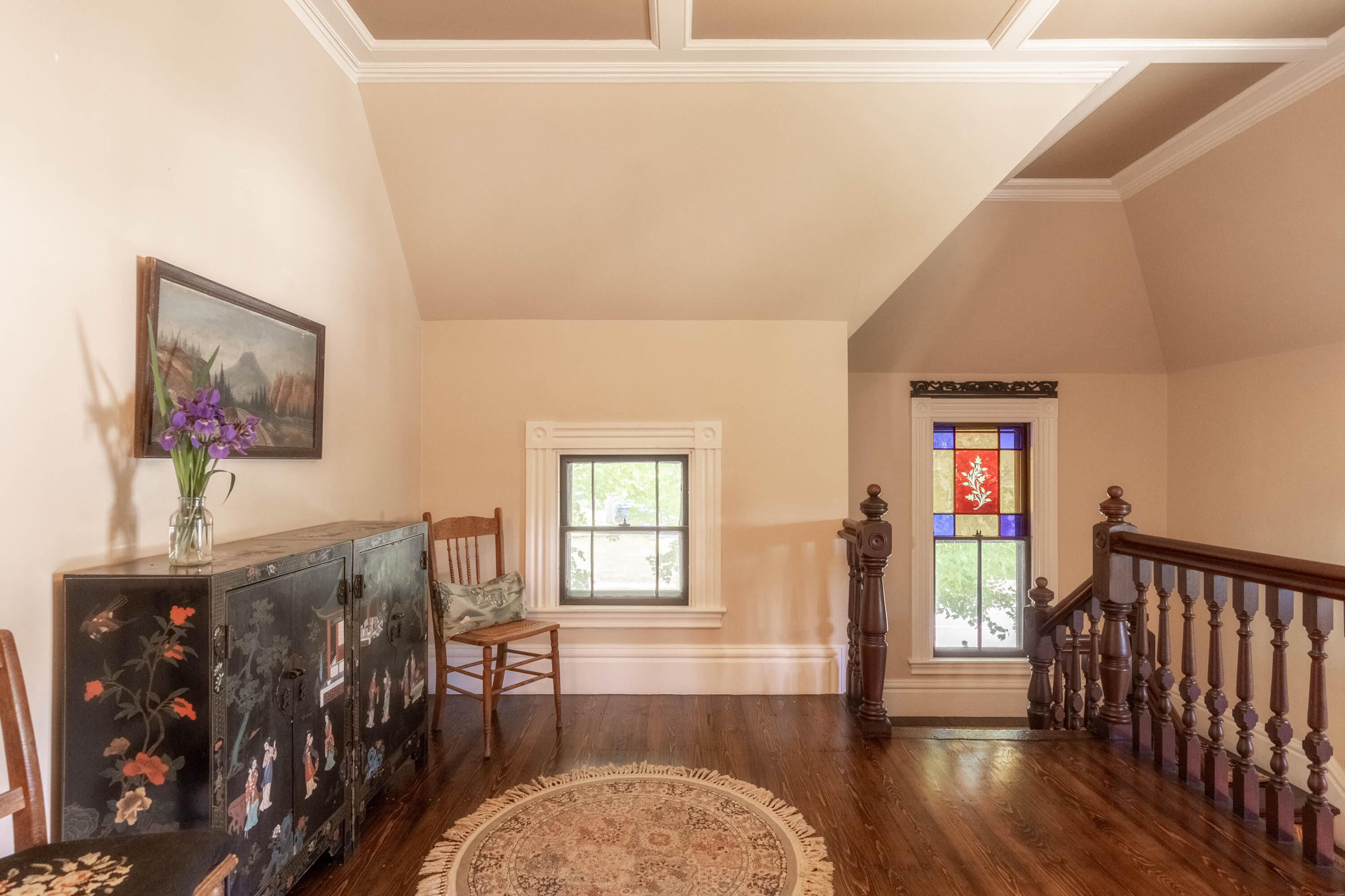 46 Pleasant Street Brunswick ME 04011