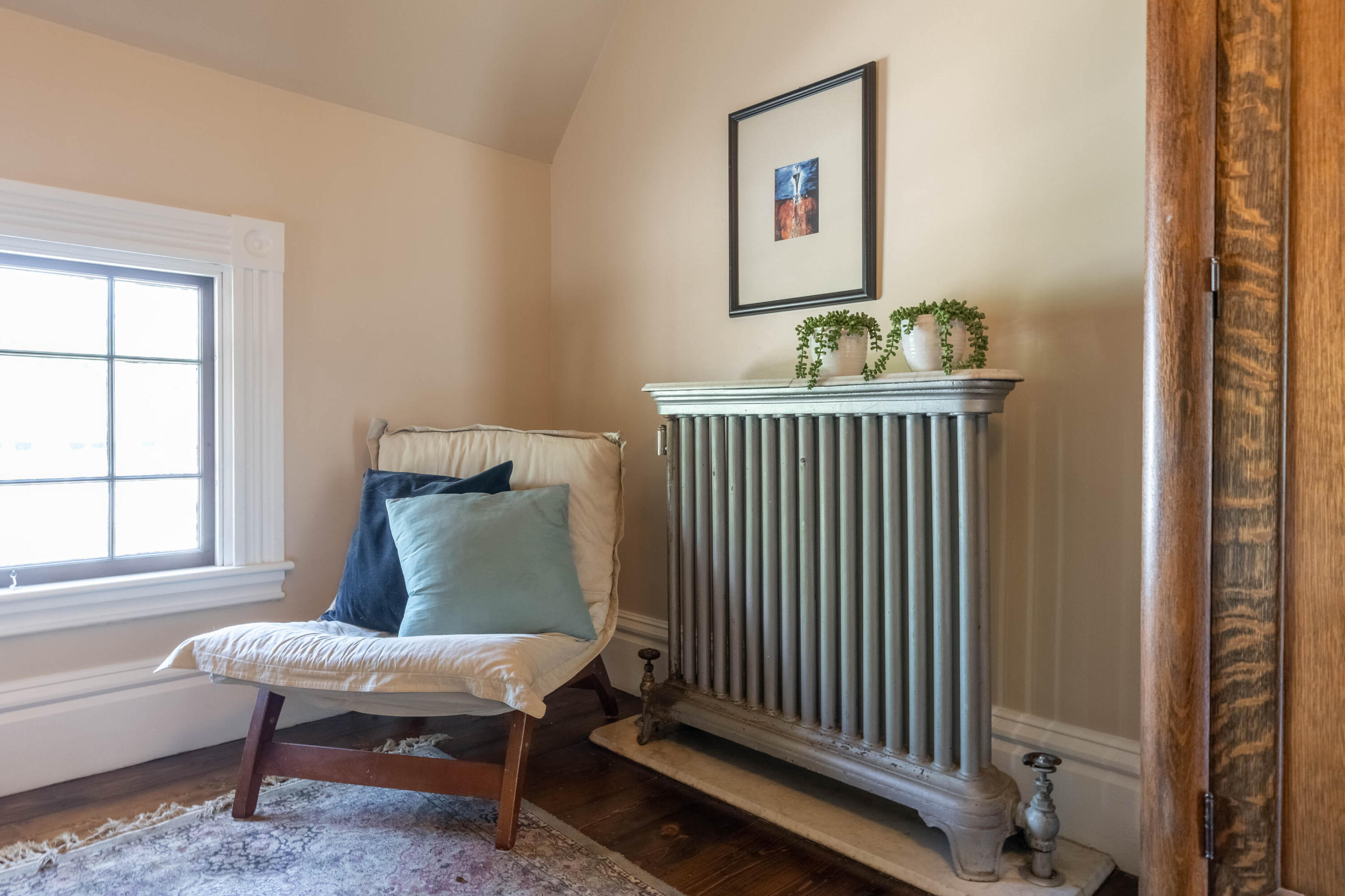 46 Pleasant Street Brunswick ME 04011