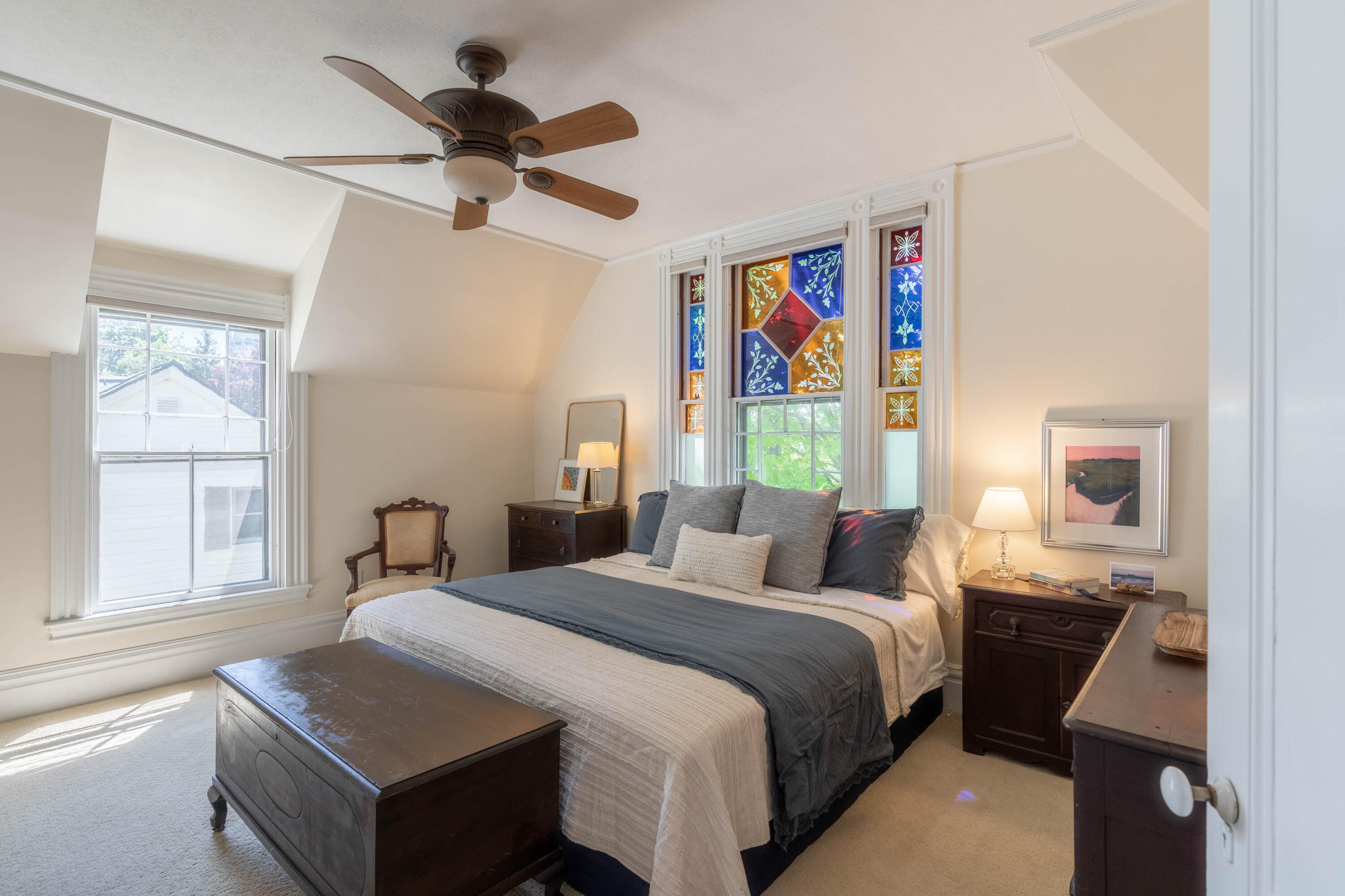 46 Pleasant Street Brunswick ME 04011