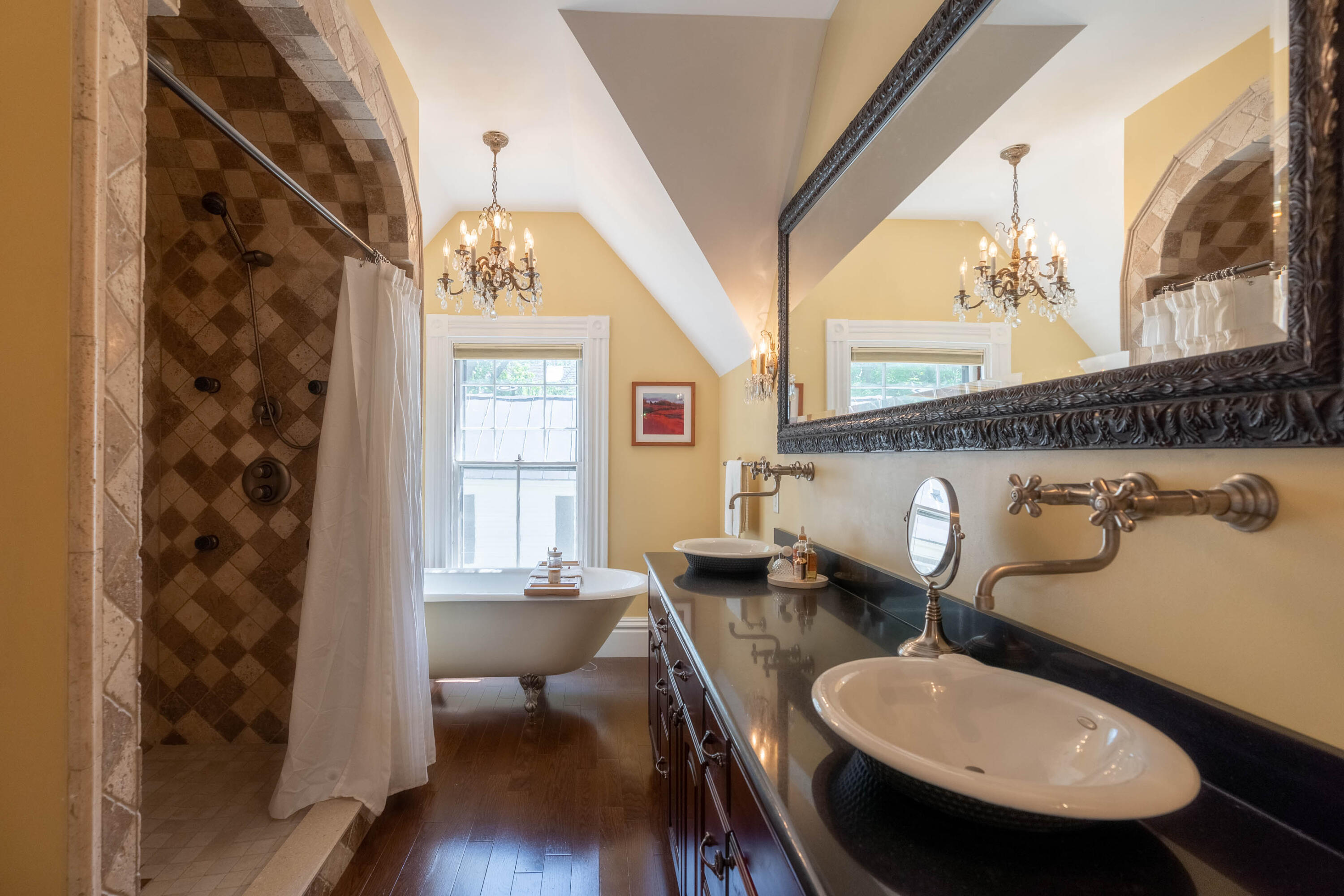 46 Pleasant Street Brunswick ME 04011