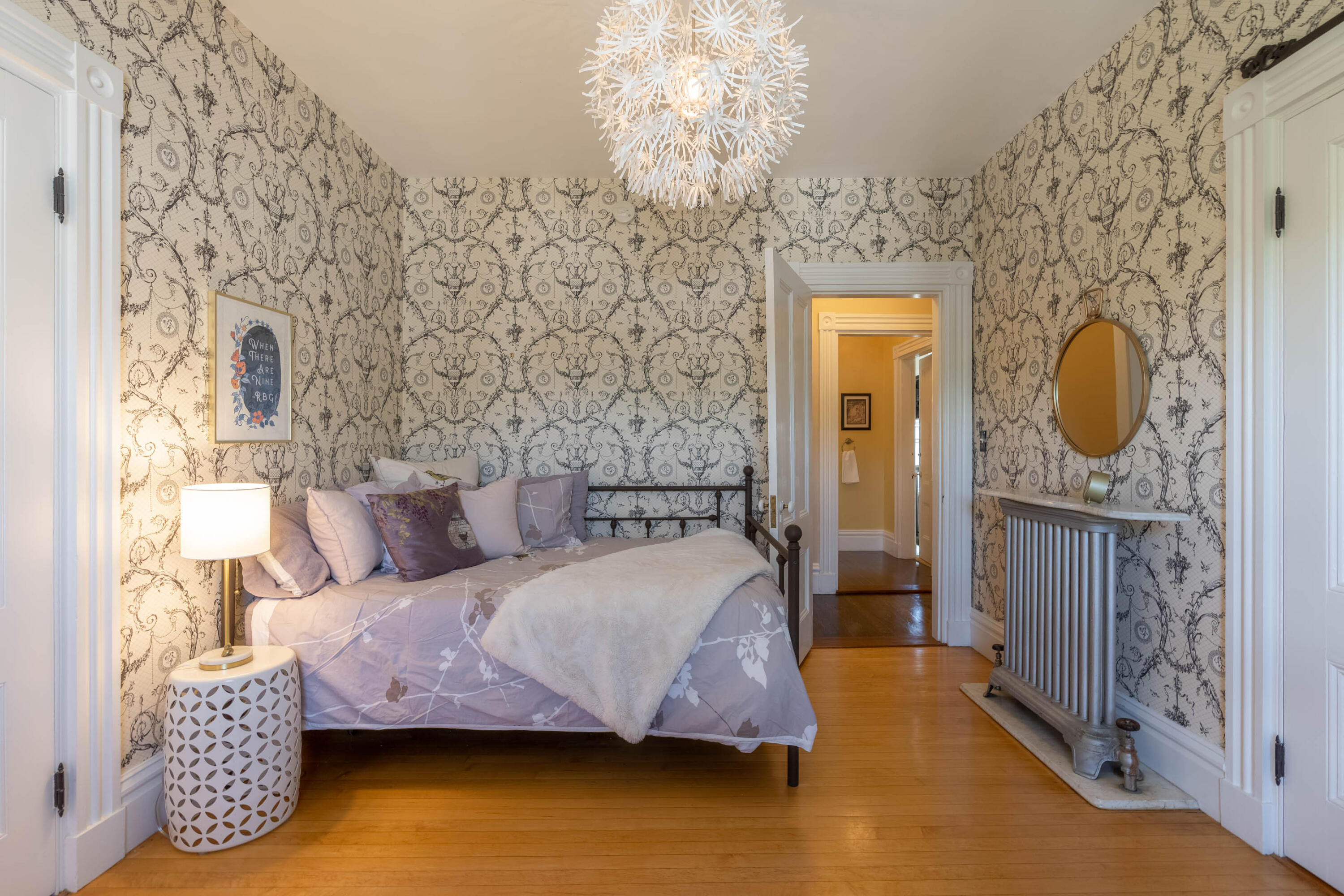 46 Pleasant Street Brunswick ME 04011