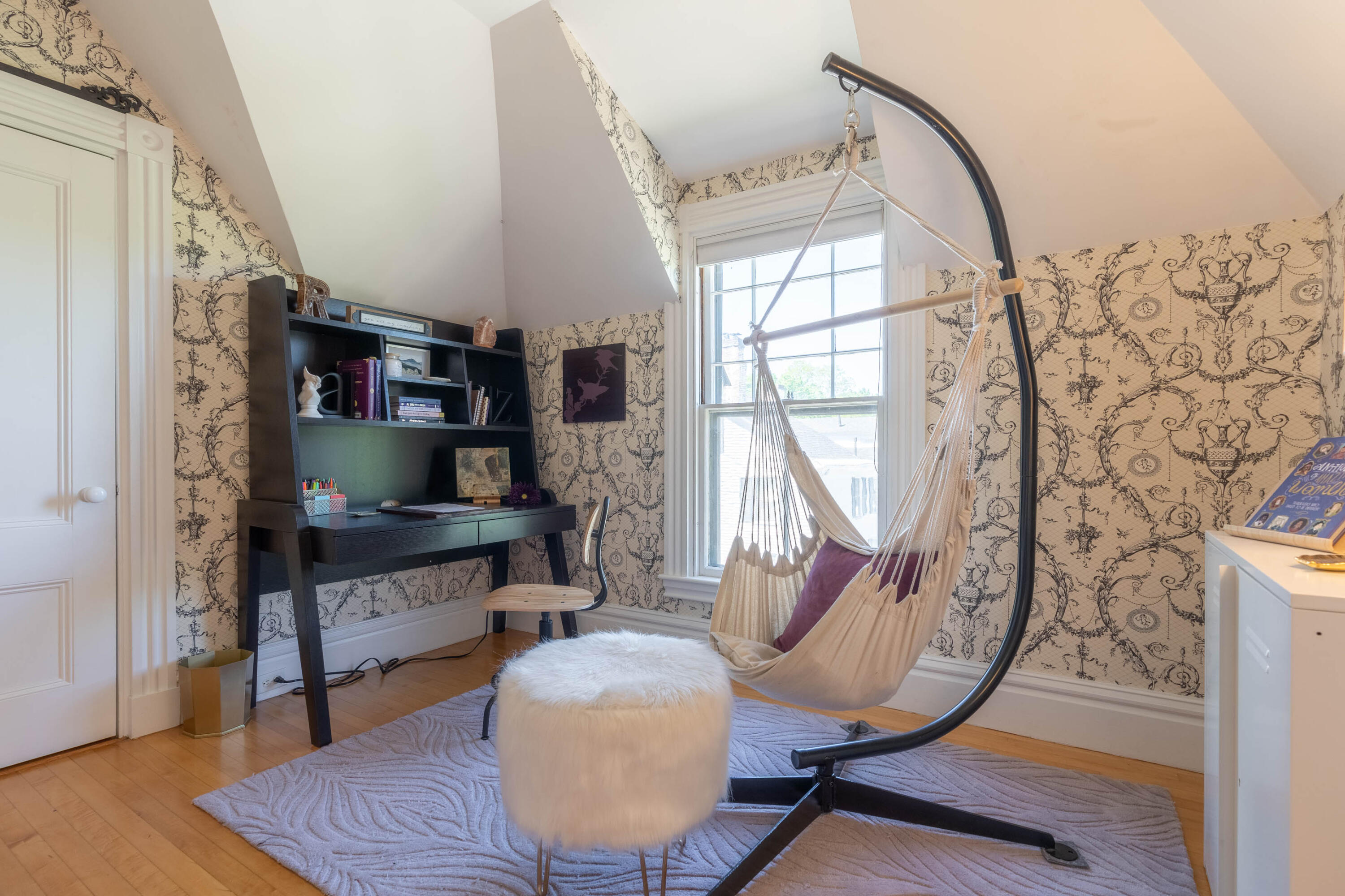 46 Pleasant Street Brunswick ME 04011