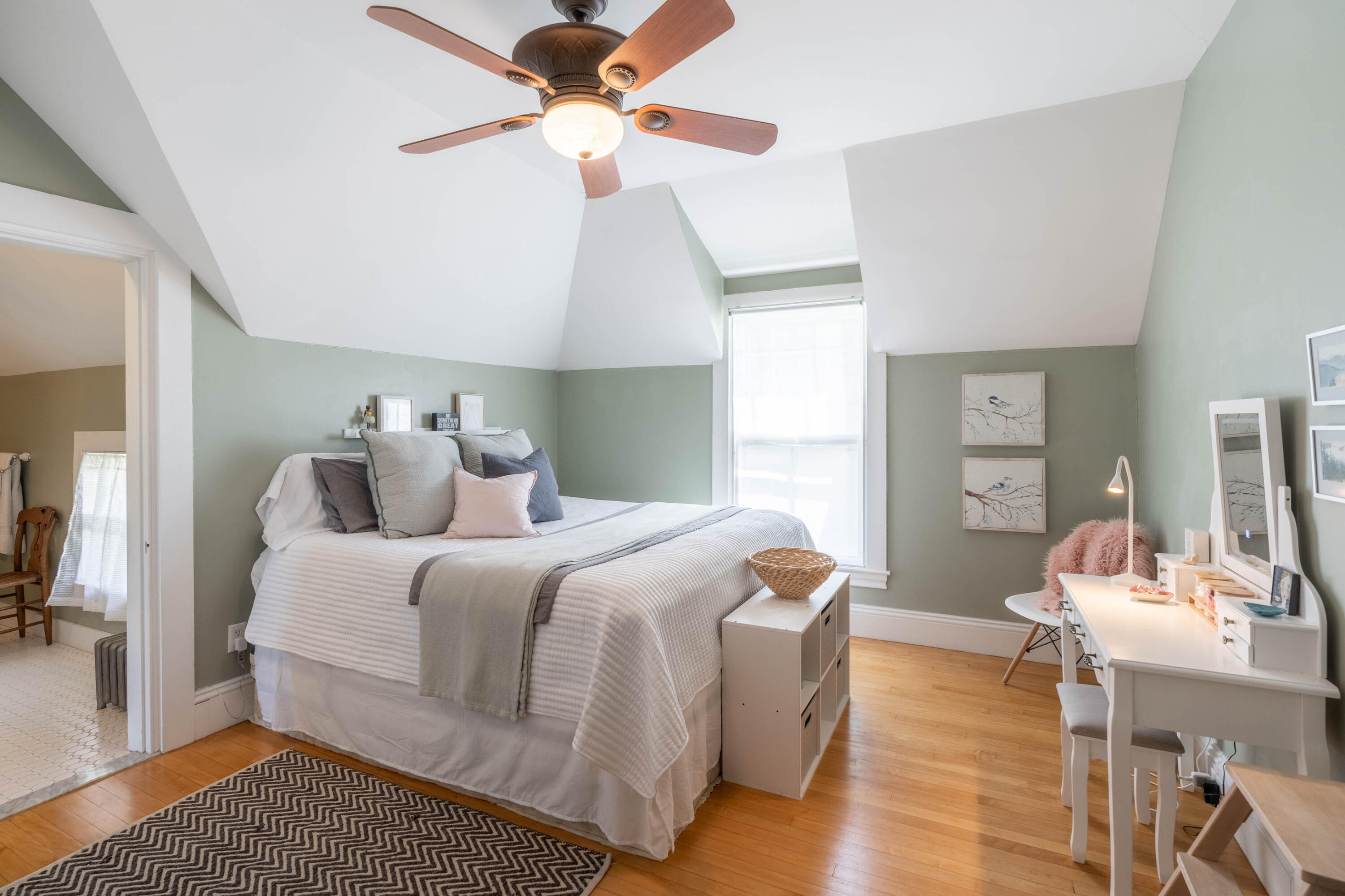46 Pleasant Street Brunswick ME 04011